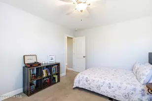 3813 Willowick Park Dr, Wilmington, NC 28409 - Photo 33