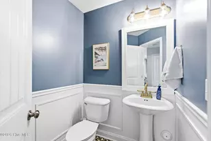 3813 Willowick Park Dr, Wilmington, NC 28409 - Photo 23