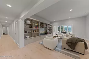 100 El Dorado St, Pinehurst, NC 28374 - Photo 59