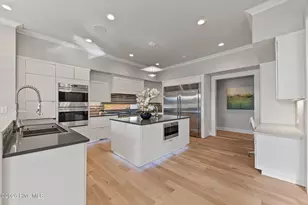 100 El Dorado St, Pinehurst, NC 28374 - Photo 33