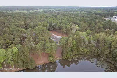 100 El Dorado Street, Pinehurst, NC 28374 - Photo 89