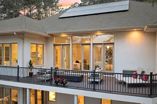 100 El Dorado St, Pinehurst, NC 28374 - Photo 11