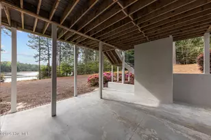 100 El Dorado St, Pinehurst, NC 28374 - Photo 75