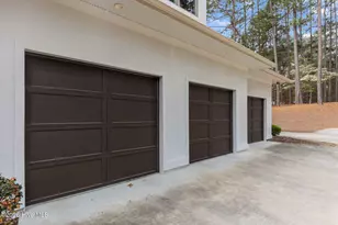 100 El Dorado St, Pinehurst, NC 28374 - Photo 77