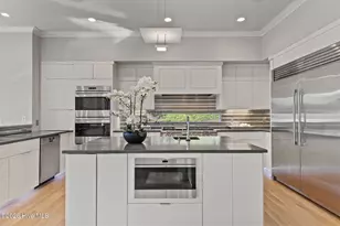 100 El Dorado St, Pinehurst, NC 28374 - Photo 39