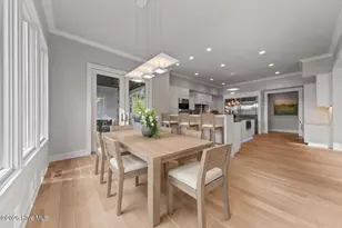 100 El Dorado St, Pinehurst, NC 28374 - Photo 31
