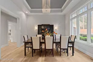 100 El Dorado St, Pinehurst, NC 28374 - Photo 23