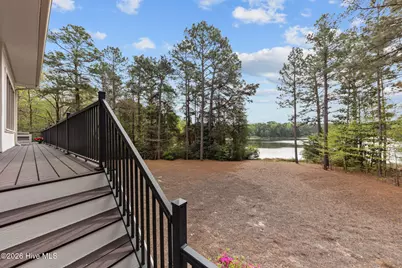 100 El Dorado Street, Pinehurst, NC 28374 - Photo 15