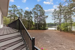 100 El Dorado St, Pinehurst, NC 28374 - Photo 15