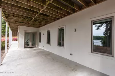 100 El Dorado Street, Pinehurst, NC 28374 - Photo 71