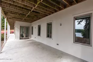 100 El Dorado St, Pinehurst, NC 28374 - Photo 71