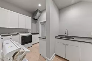 100 El Dorado St, Pinehurst, NC 28374 - Photo 65