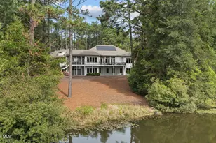 100 El Dorado St, Pinehurst, NC 28374 - Photo 87