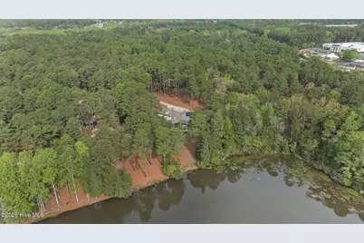 100 El Dorado Street, Pinehurst, NC 28374 - Photo 9