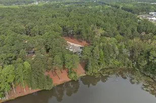 100 El Dorado St, Pinehurst, NC 28374 - Photo 9