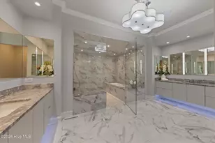 100 El Dorado St, Pinehurst, NC 28374 - Photo 5