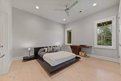 100 El Dorado Street, Pinehurst, NC 28374 - Photo 63
