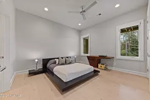100 El Dorado St, Pinehurst, NC 28374 - Photo 63