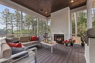 100 El Dorado St, Pinehurst, NC 28374 - Photo 13