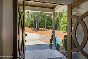 100 El Dorado St, Pinehurst, NC 28374 - Photo 19