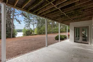 100 El Dorado St, Pinehurst, NC 28374 - Photo 69