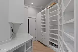100 El Dorado St, Pinehurst, NC 28374 - Photo 51