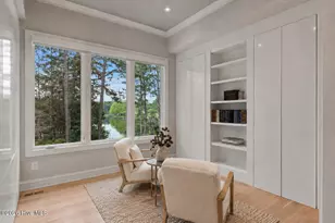 100 El Dorado St, Pinehurst, NC 28374 - Photo 43