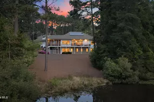 100 El Dorado St, Pinehurst, NC 28374 - Photo 93