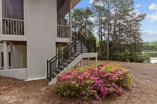 100 El Dorado St, Pinehurst, NC 28374 - Photo 75