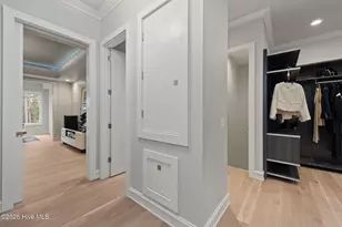 100 El Dorado St, Pinehurst, NC 28374 - Photo 45