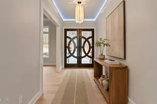 100 El Dorado St, Pinehurst, NC 28374 - Photo 21