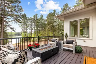 100 El Dorado St, Pinehurst, NC 28374 - Photo 13