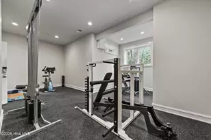 100 El Dorado St, Pinehurst, NC 28374 - Photo 69