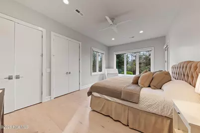 100 El Dorado Street, Pinehurst, NC 28374 - Photo 65