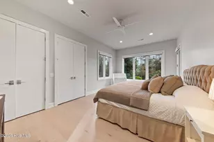 100 El Dorado St, Pinehurst, NC 28374 - Photo 65