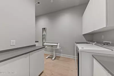100 El Dorado Street, Pinehurst, NC 28374 - Photo 67