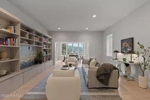 100 El Dorado St, Pinehurst, NC 28374 - Photo 59