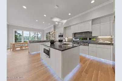 100 El Dorado Street, Pinehurst, NC 28374 - Photo 5