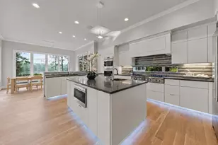 100 El Dorado St, Pinehurst, NC 28374 - Photo 5