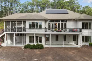 100 El Dorado St, Pinehurst, NC 28374 - Photo 75