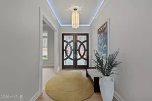 100 El Dorado St, Pinehurst, NC 28374 - Photo 21