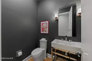 100 El Dorado St, Pinehurst, NC 28374 - Photo 55