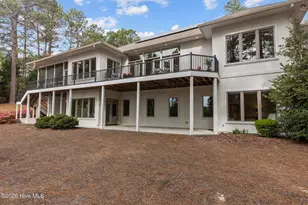 100 El Dorado St, Pinehurst, NC 28374 - Photo 73