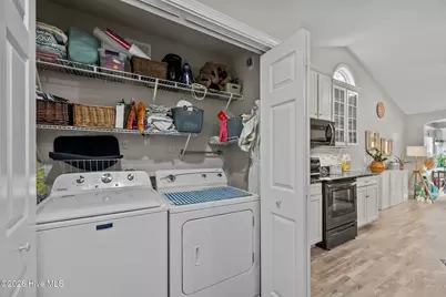508 Azalea Drive, Hampstead, NC 28443 - Photo 21