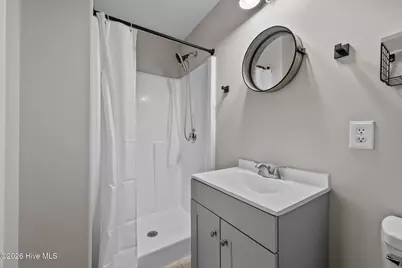 508 Azalea Drive, Hampstead, NC 28443 - Photo 35