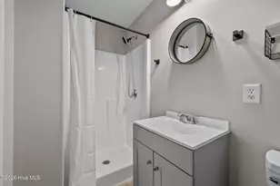 508 Azalea Dr, Hampstead, NC 28443 - Photo 35