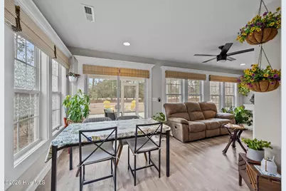 508 Azalea Drive, Hampstead, NC 28443 - Photo 25