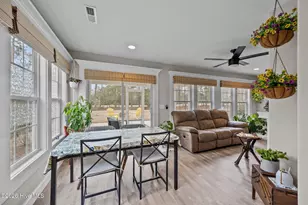 508 Azalea Dr, Hampstead, NC 28443 - Photo 25