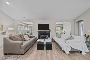 508 Azalea Dr, Hampstead, NC 28443 - Photo 15
