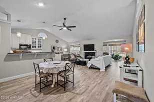 508 Azalea Dr, Hampstead, NC 28443 - Photo 13
